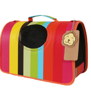 Bolsa de Ombro para viagem