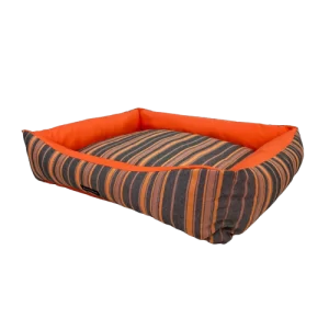 Cama Canoa