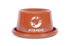 Comedouro Alto para gatos