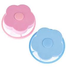 Flrozinha tira pelos de roupas